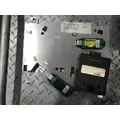 Detroit DD15 Engine Control Module (ECM) thumbnail 2