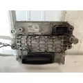 Detroit DD15 Engine Control Module (ECM) thumbnail 1