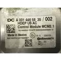 Detroit DD15 Engine Control Module (ECM) thumbnail 2