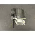 Detroit DD15 Engine Crankcase Breather thumbnail 2