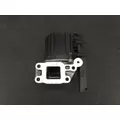 Detroit DD15 Engine Crankcase Breather thumbnail 3