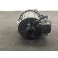 Detroit DD15 Engine Crankcase Breather thumbnail 4