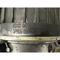 Detroit DD15 Engine Crankcase Breather thumbnail 5