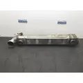 Detroit DD15 Engine EGR Cooler thumbnail 3