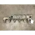 Detroit DD15 Engine EGR Cooler thumbnail 1