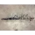Detroit DD15 Engine EGR Cooler thumbnail 2