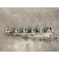 Detroit DD15 Engine EGR Cooler thumbnail 3