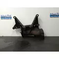 Detroit DD15 Engine EGR Cooler thumbnail 1