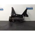 Detroit DD15 Engine EGR Cooler thumbnail 2