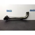 Detroit DD15 Engine EGR Cooler thumbnail 2