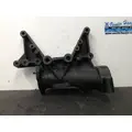 Detroit DD15 Engine EGR Cooler thumbnail 1