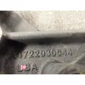 Detroit DD15 Engine EGR Cooler thumbnail 3
