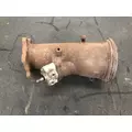 Detroit DD15 Engine EGR Cooler thumbnail 2