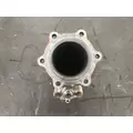 Detroit DD15 Engine EGR Cooler thumbnail 3