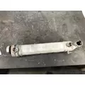 Detroit DD15 Engine EGR Cooler thumbnail 3