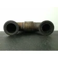 Detroit DD15 Engine EGR Cooler thumbnail 2