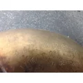 Detroit DD15 Engine EGR Cooler thumbnail 3
