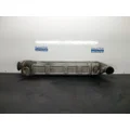 Detroit DD15 Engine EGR Cooler thumbnail 1