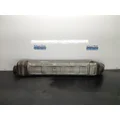Detroit DD15 Engine EGR Cooler thumbnail 2