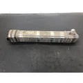 Detroit DD15 Engine EGR Cooler thumbnail 2