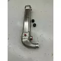 Detroit DD15 Engine EGR Cooler thumbnail 2