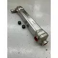 Detroit DD15 Engine EGR Cooler thumbnail 4