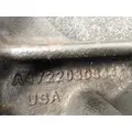 Detroit DD15 Engine EGR Cooler thumbnail 3