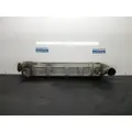 Detroit DD15 Engine EGR Cooler thumbnail 1