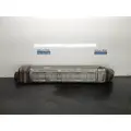 Detroit DD15 Engine EGR Cooler thumbnail 2