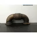 Detroit DD15 Engine EGR Cooler thumbnail 1