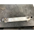 Detroit DD15 Engine EGR Cooler thumbnail 3