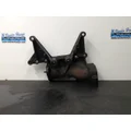 Detroit DD15 Engine EGR Manifold thumbnail 1