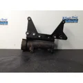 Detroit DD15 Engine EGR Manifold thumbnail 2