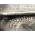 Detroit DD15 Engine EGR Manifold thumbnail 3