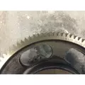 Detroit DD15 Engine Gear thumbnail 3