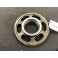 Detroit DD15 Engine Gear thumbnail 1