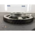 Detroit DD15 Engine Gear thumbnail 2
