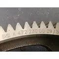 Detroit DD15 Engine Gear thumbnail 3