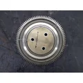 Detroit DD15 Engine Gear thumbnail 2