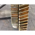 Detroit DD15 Engine Gear thumbnail 3