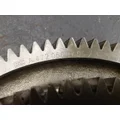 Detroit DD15 Engine Gear thumbnail 4
