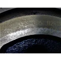 Detroit DD15 Engine Gear thumbnail 5