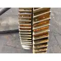 Detroit DD15 Engine Gear thumbnail 4