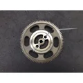 Detroit DD15 Engine Gear thumbnail 1