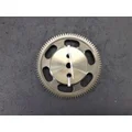 Detroit DD15 Engine Gear thumbnail 2