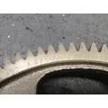 Detroit DD15 Engine Gear thumbnail 3