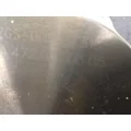Detroit DD15 Engine Gear thumbnail 4