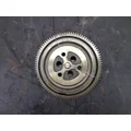 Detroit DD15 Engine Gear thumbnail 1