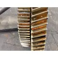Detroit DD15 Engine Gear thumbnail 3