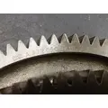 Detroit DD15 Engine Gear thumbnail 4